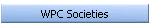 WPC Societies