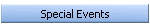Special Events