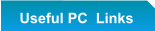 Useful PC  Links