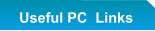 Useful PC  Links